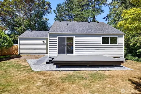 12302 7th Place SW Seattle WA 98146