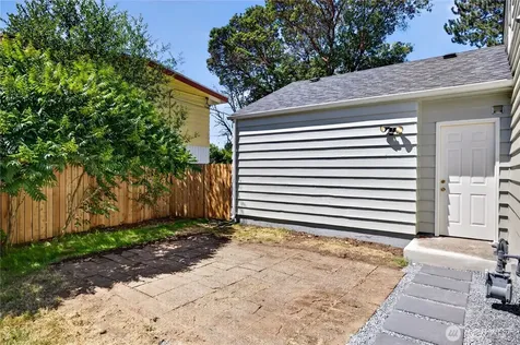12302 7th Place SW Seattle WA 98146