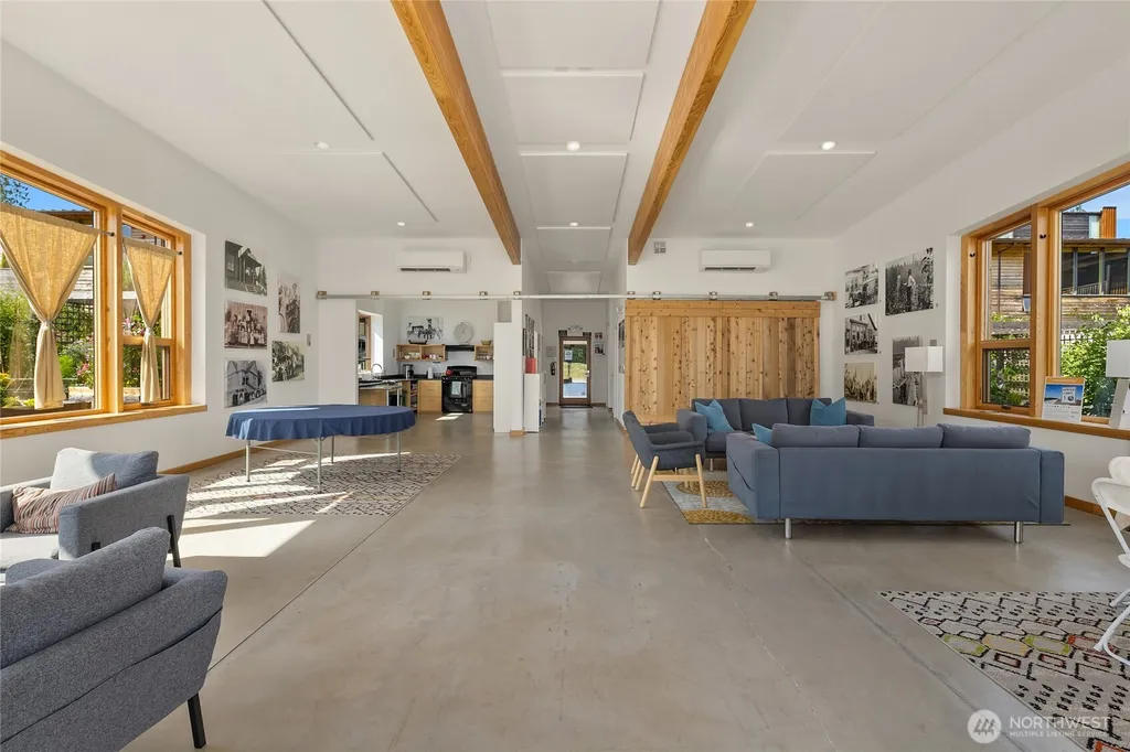 200 Shepard Way NW Bainbridge Island WA 98110