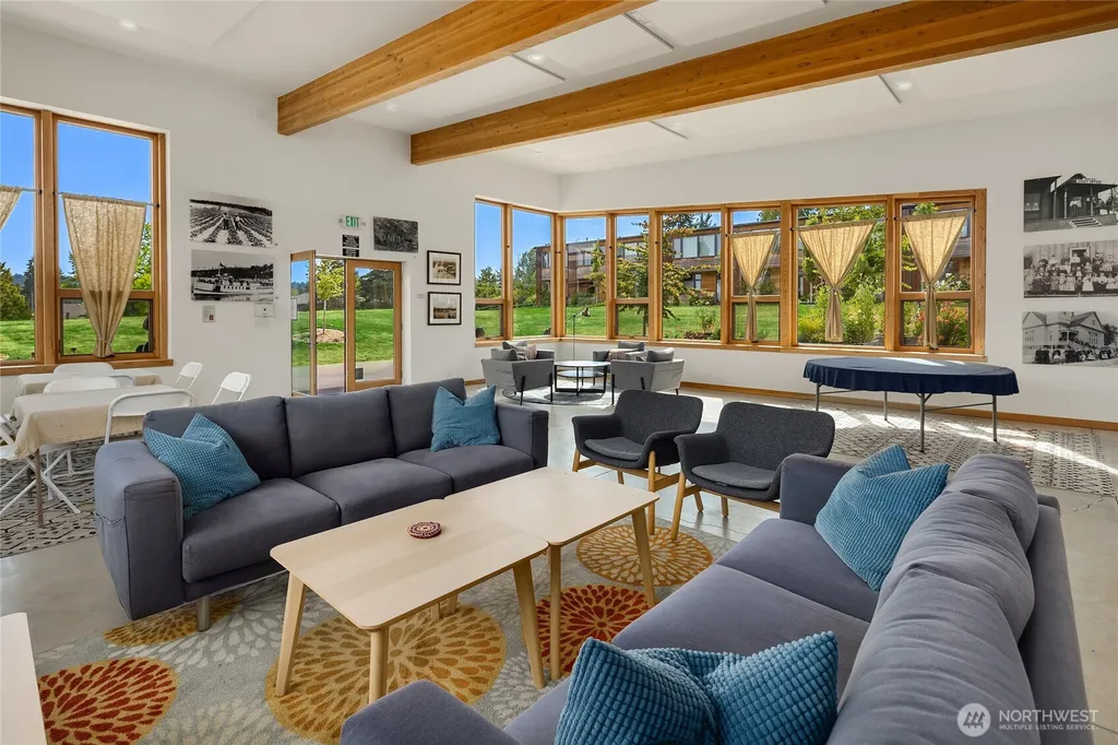200 Shepard Way NW Bainbridge Island WA 98110