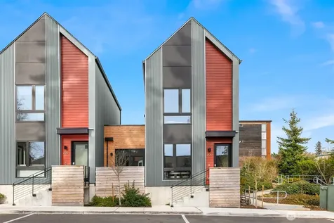 200 Shepard Way NW Bainbridge Island WA 98110