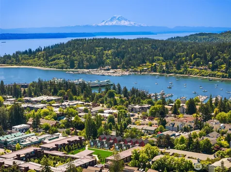 200 Shepard Way NW Bainbridge Island WA 98110