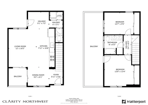 200 Shepard Way NW Bainbridge Island WA 98110