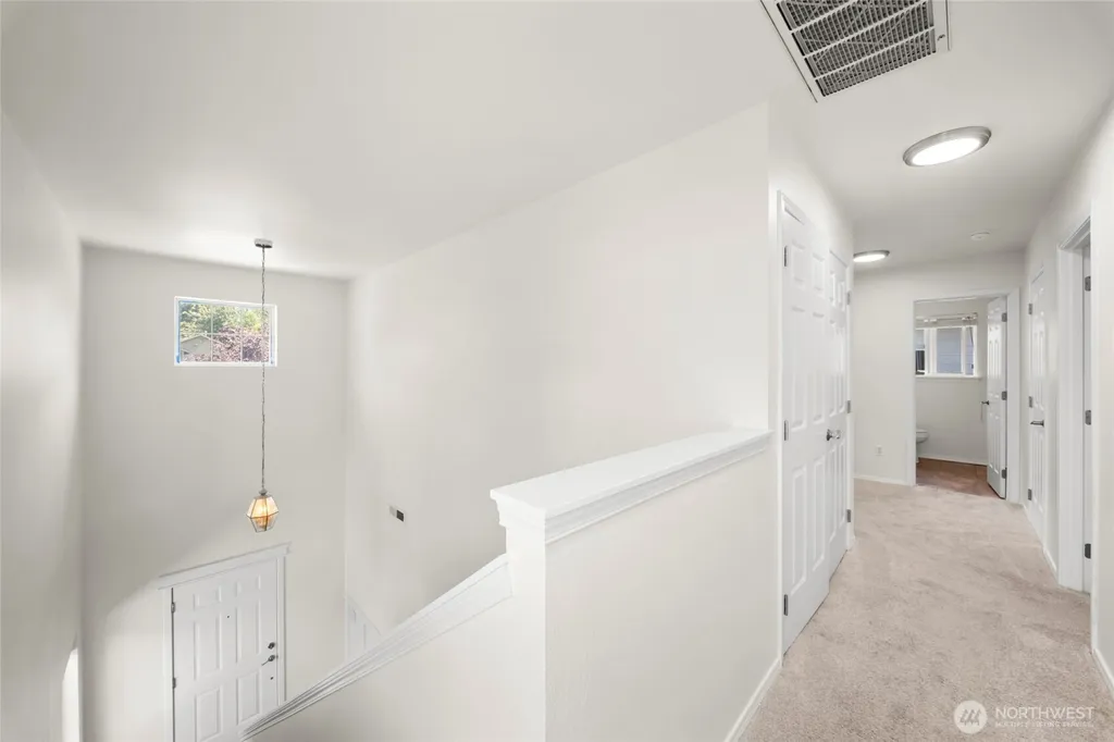 15804 131st Avenue Puyallup WA 98374