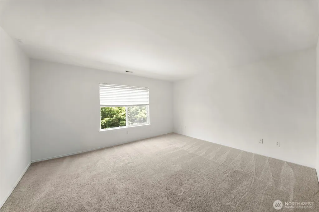 15804 131st Avenue Puyallup WA 98374
