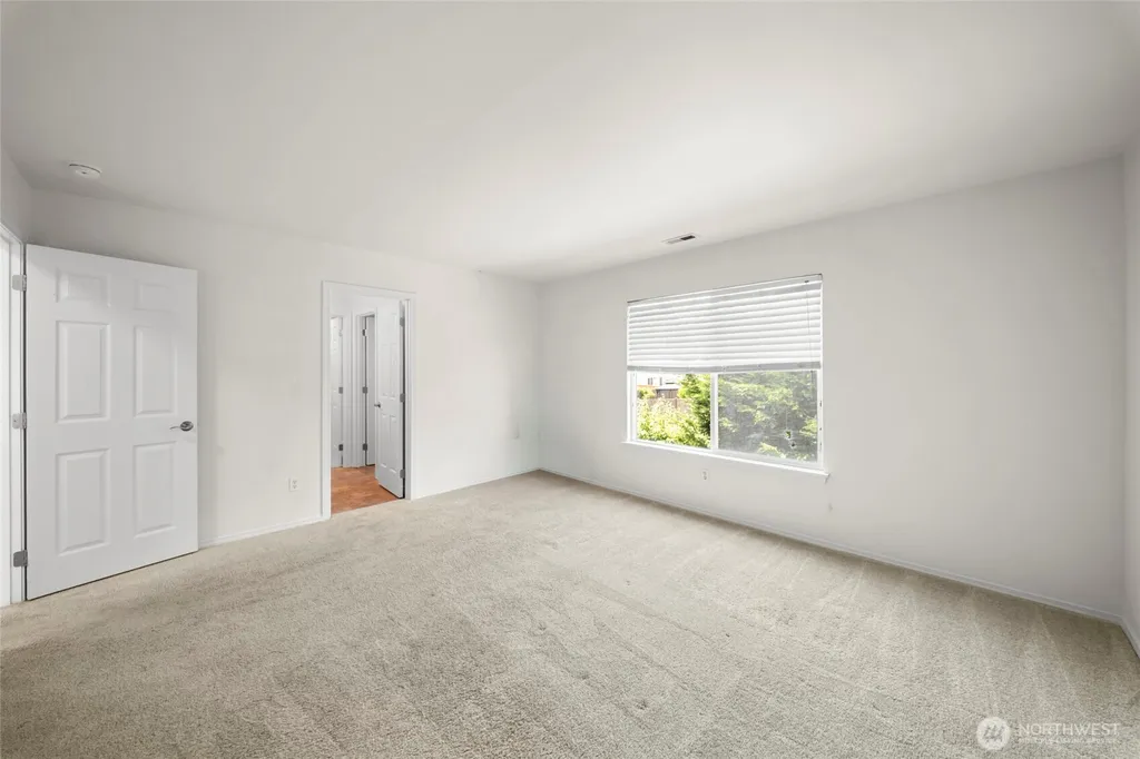 15804 131st Avenue Puyallup WA 98374