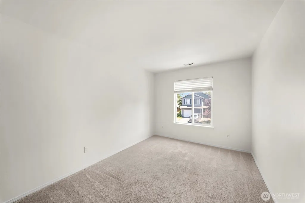 15804 131st Avenue Puyallup WA 98374