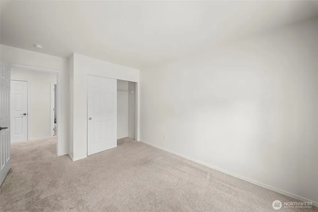 15804 131st Avenue Puyallup WA 98374