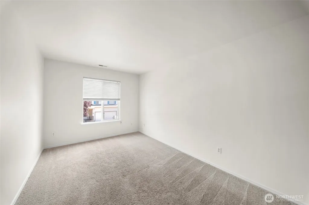 15804 131st Avenue Puyallup WA 98374