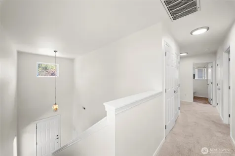 15804 131st Avenue Puyallup WA 98374