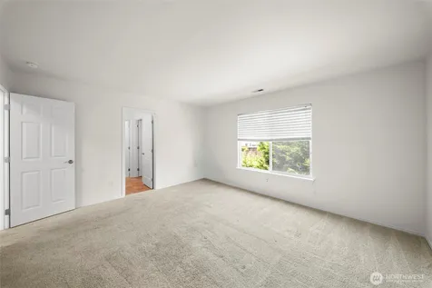 15804 131st Avenue Puyallup WA 98374
