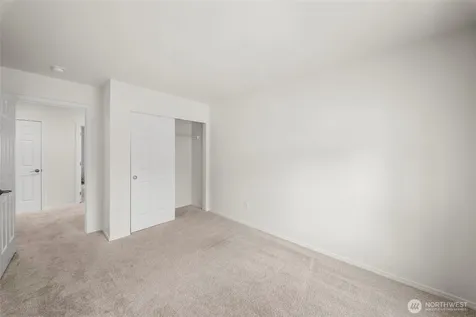 15804 131st Avenue Puyallup WA 98374
