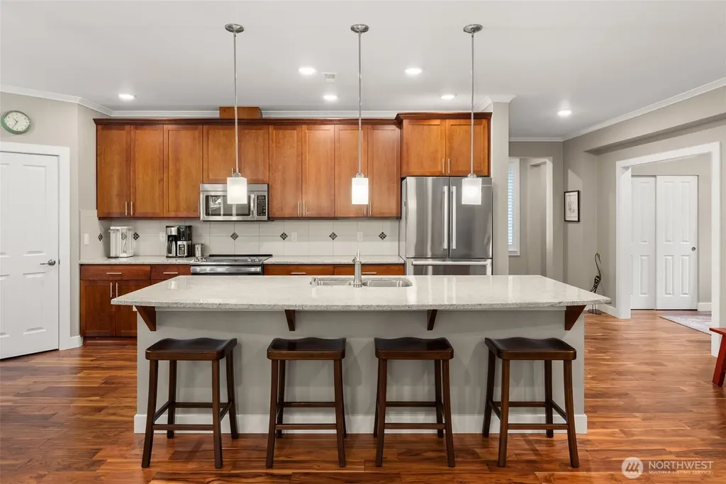 8301 Orcas Loop NE Lacey WA 98516