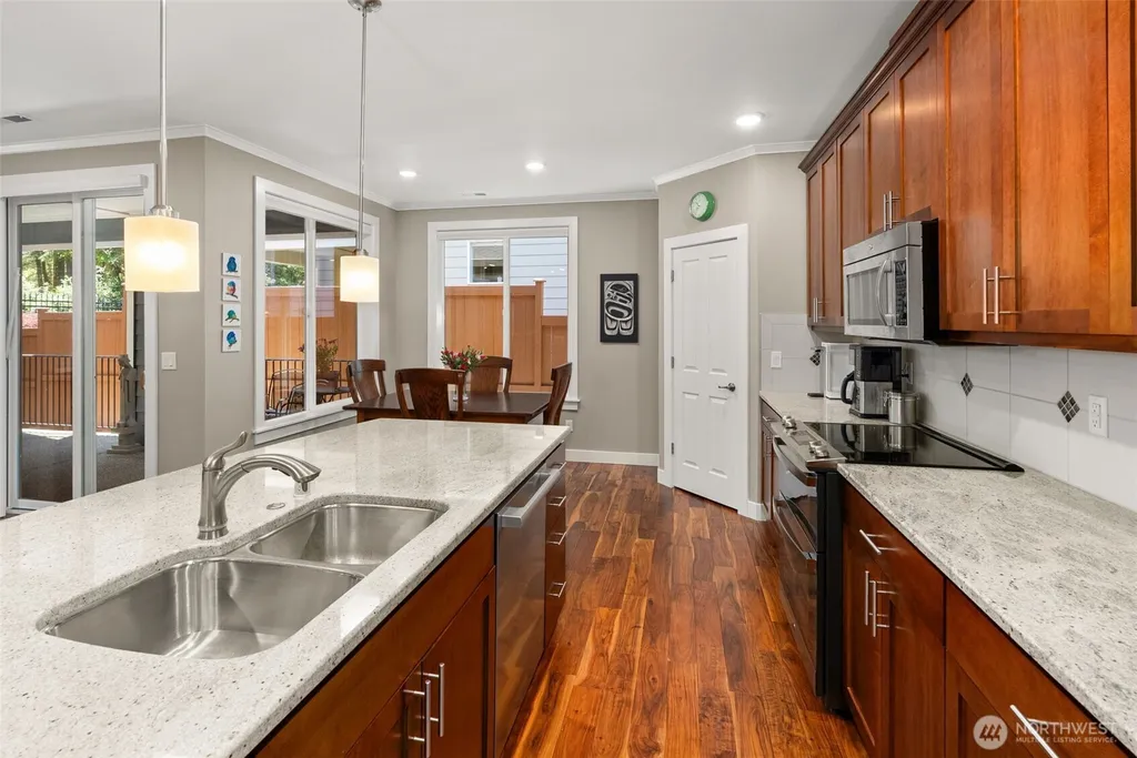 8301 Orcas Loop NE Lacey WA 98516