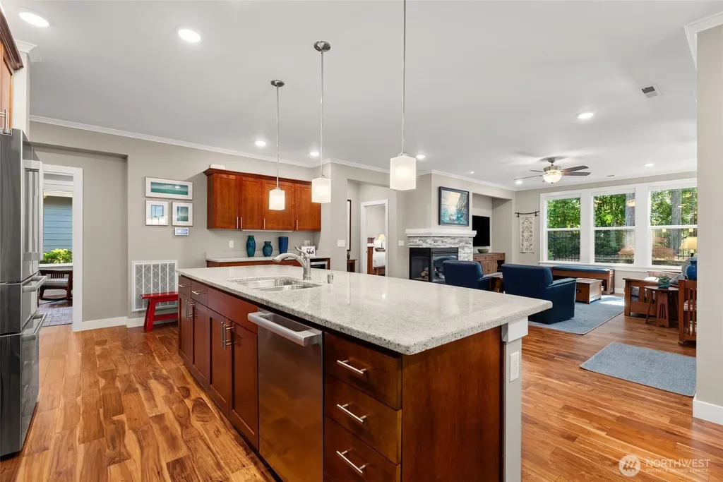 8301 Orcas Loop NE Lacey WA 98516