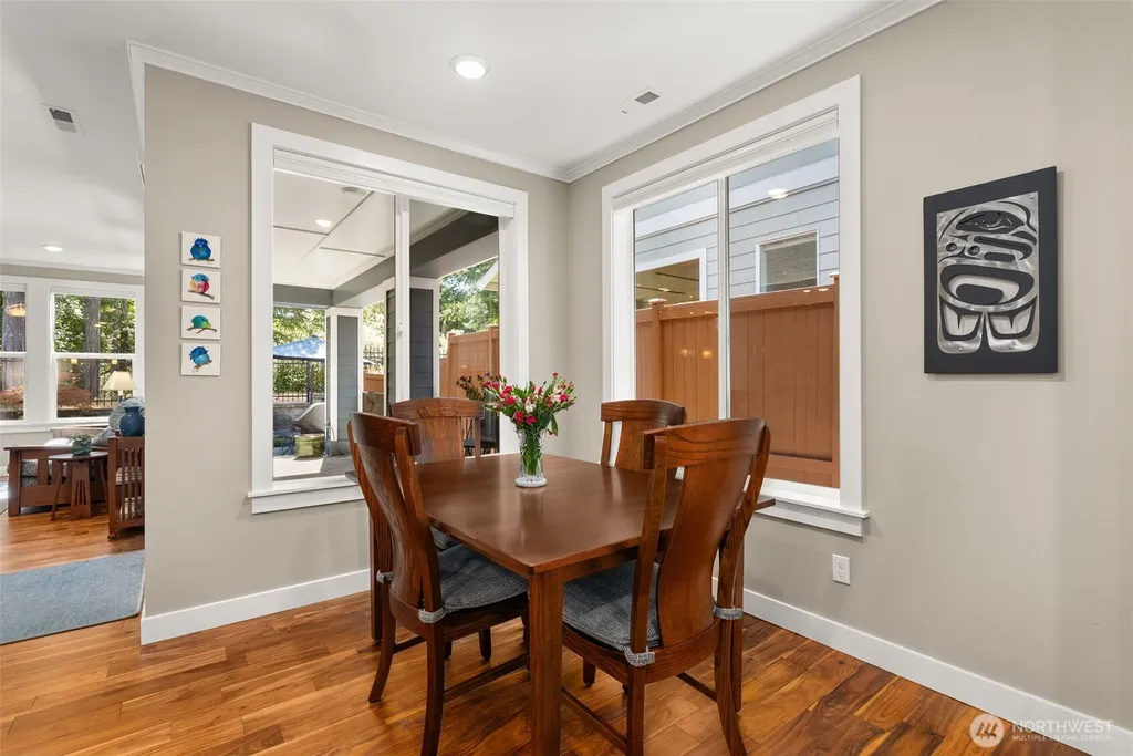 8301 Orcas Loop NE Lacey WA 98516