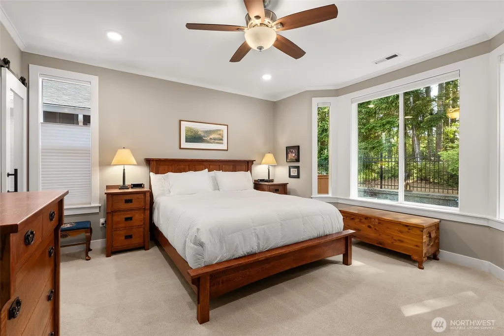 8301 Orcas Loop NE Lacey WA 98516
