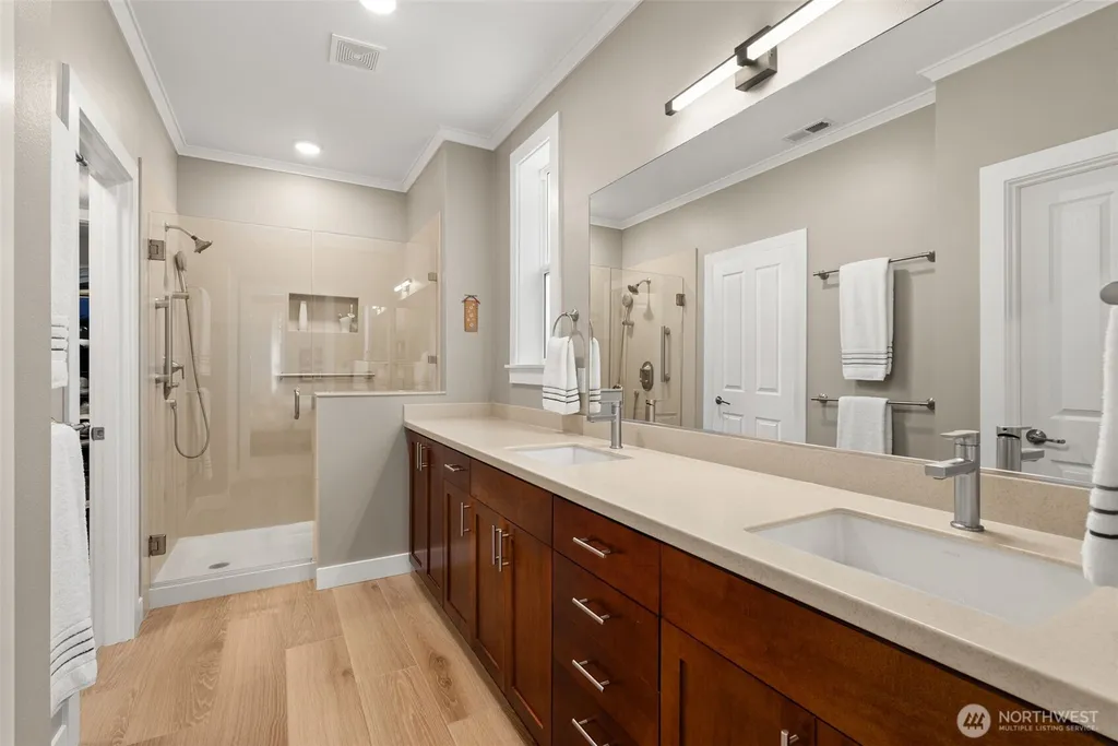 8301 Orcas Loop NE Lacey WA 98516