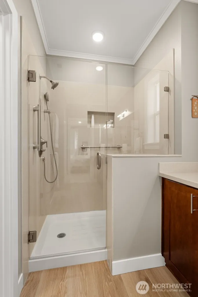 8301 Orcas Loop NE Lacey WA 98516