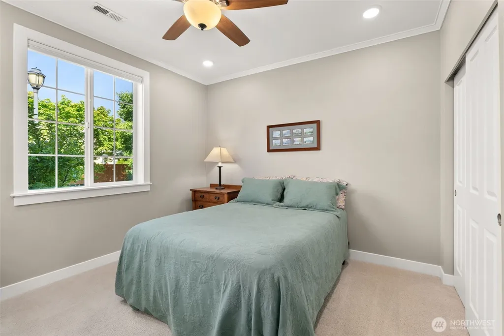 8301 Orcas Loop NE Lacey WA 98516