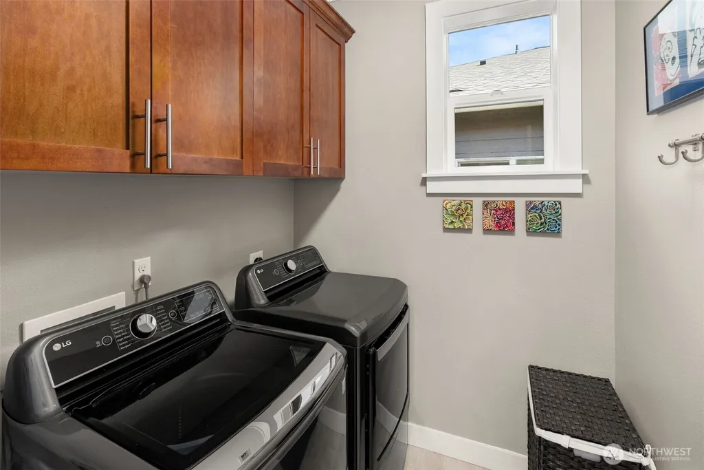 8301 Orcas Loop NE Lacey WA 98516