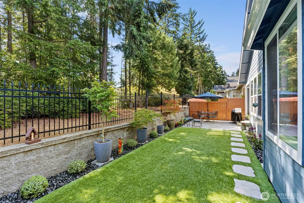 8301 Orcas Loop NE Lacey WA 98516