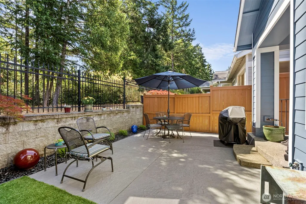 8301 Orcas Loop NE Lacey WA 98516