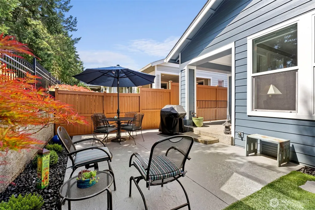 8301 Orcas Loop NE Lacey WA 98516