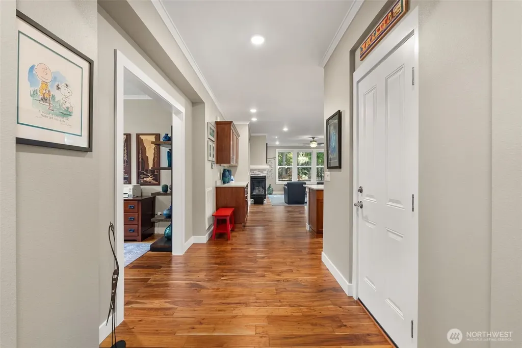 8301 Orcas Loop NE Lacey WA 98516