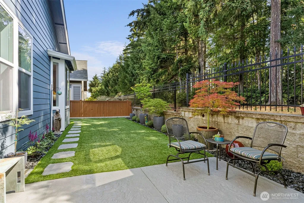 8301 Orcas Loop NE Lacey WA 98516