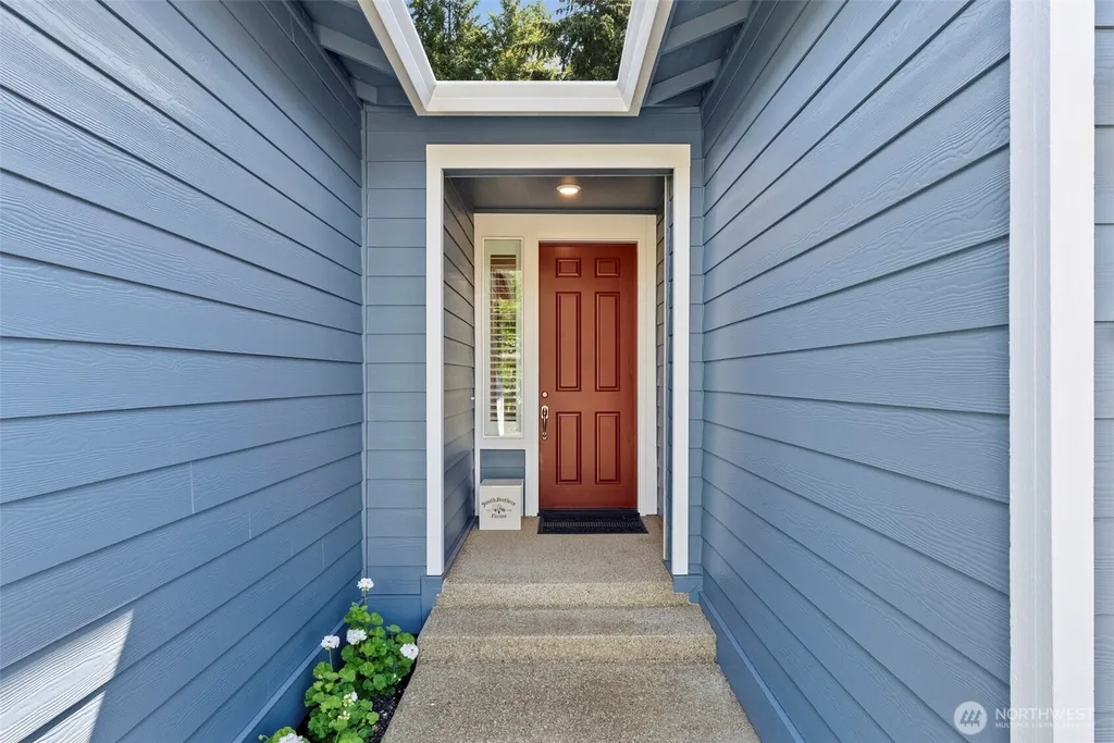 8301 Orcas Loop NE Lacey WA 98516