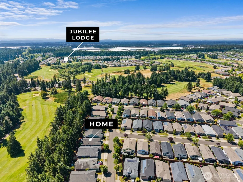 8301 Orcas Loop NE Lacey WA 98516