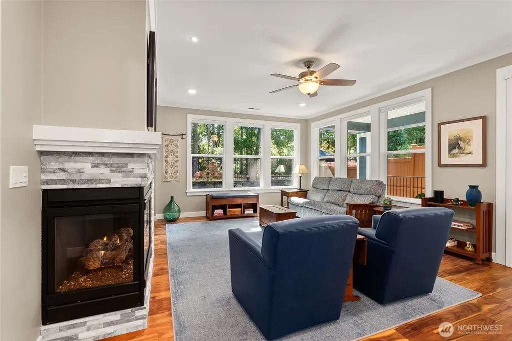 8301 Orcas Loop NE Lacey WA 98516
