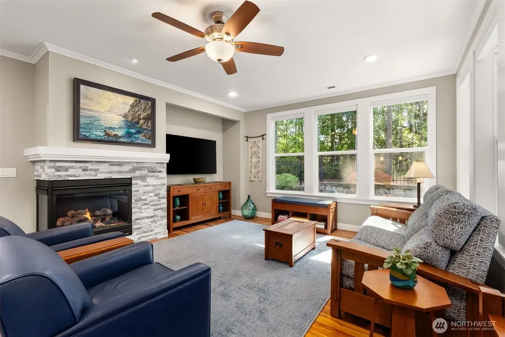 8301 Orcas Loop NE Lacey WA 98516