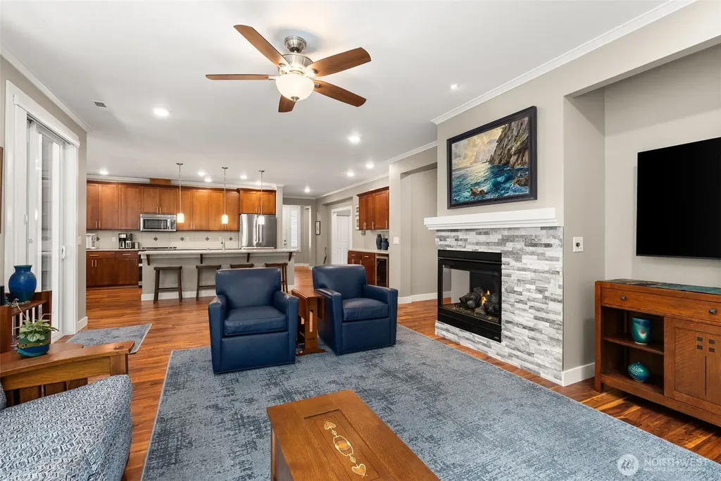 8301 Orcas Loop NE Lacey WA 98516