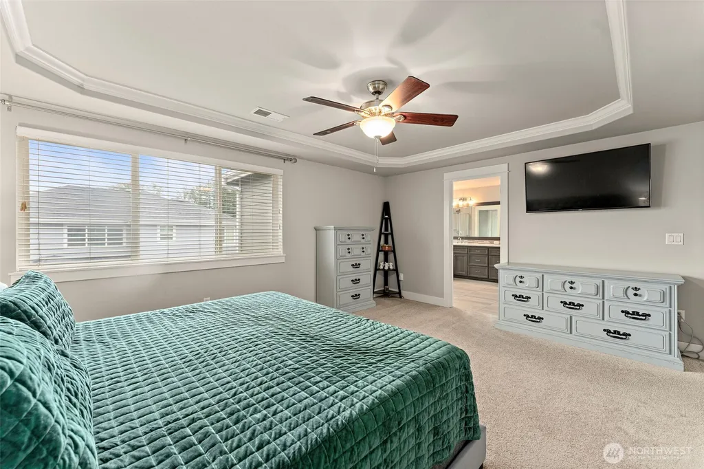 17419 126th Avenue Ct E Puyallup WA 98374