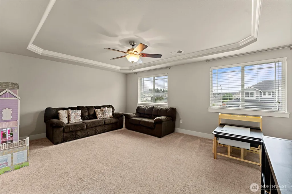 17419 126th Avenue Ct E Puyallup WA 98374