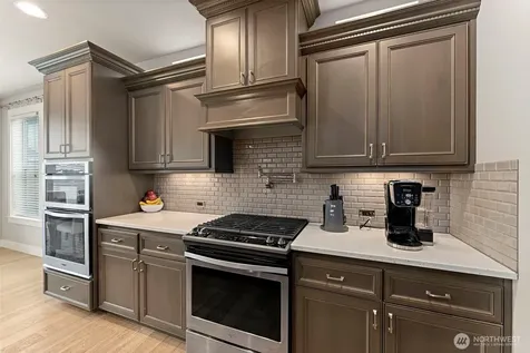 17419 126th Avenue Ct E Puyallup WA 98374