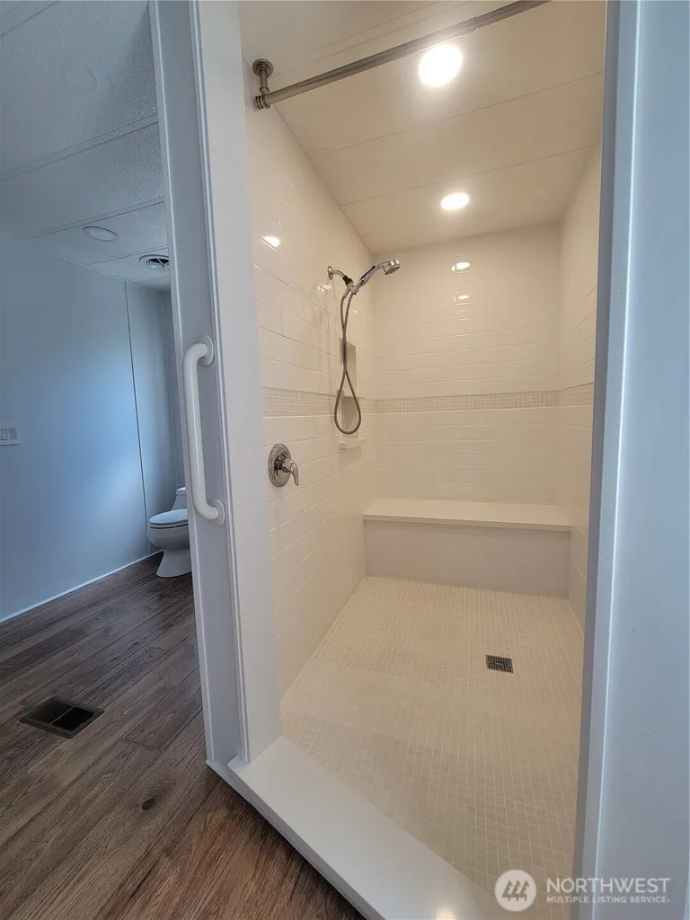 1427 100th Street SW Everett WA 98204