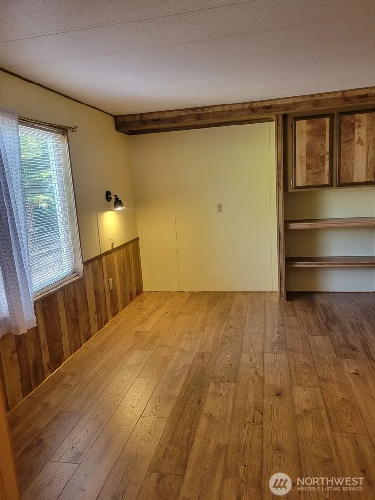 1427 100th Street SW Everett WA 98204