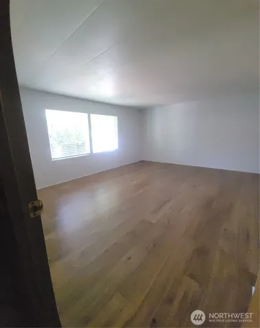 1427 100th Street SW Everett WA 98204