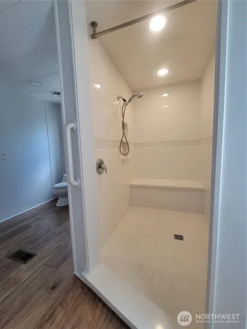 1427 100th Street SW Everett WA 98204