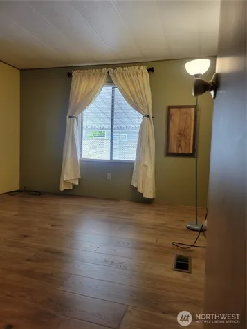 1427 100th Street SW Everett WA 98204