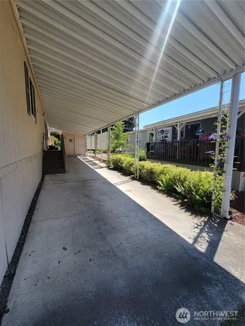 1427 100th Street SW Everett WA 98204