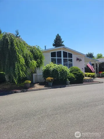 1427 100th Street SW Everett WA 98204