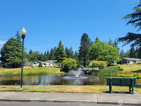 1427 100th Street SW Everett WA 98204