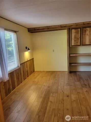 1427 100th Street SW Everett WA 98204