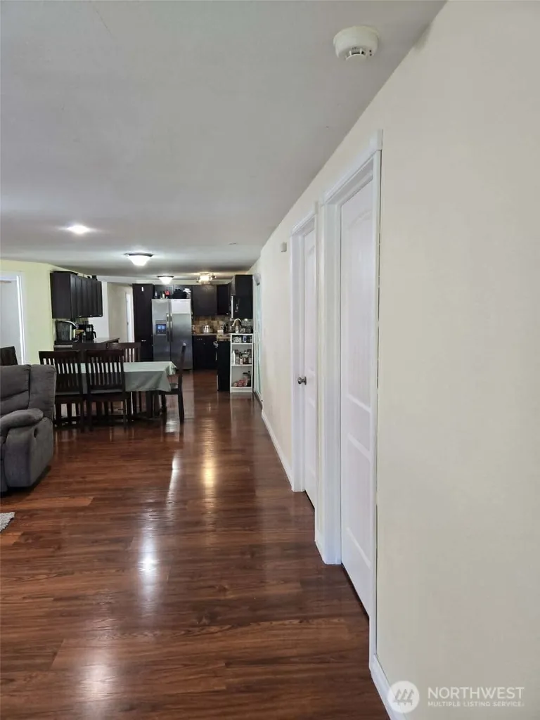 141 Oyler Road Ethel WA 98542
