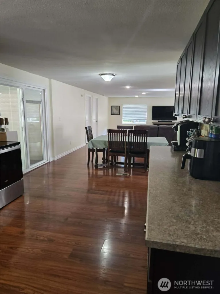 141 Oyler Road Ethel WA 98542