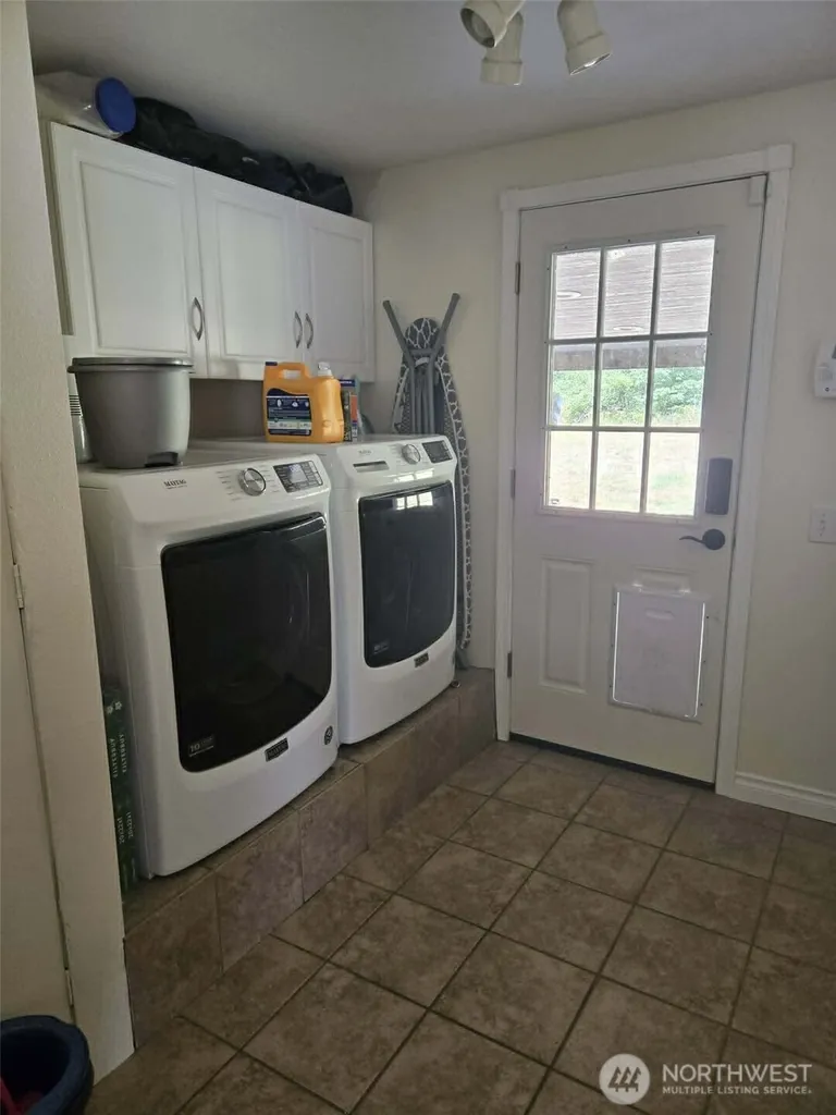 141 Oyler Road Ethel WA 98542